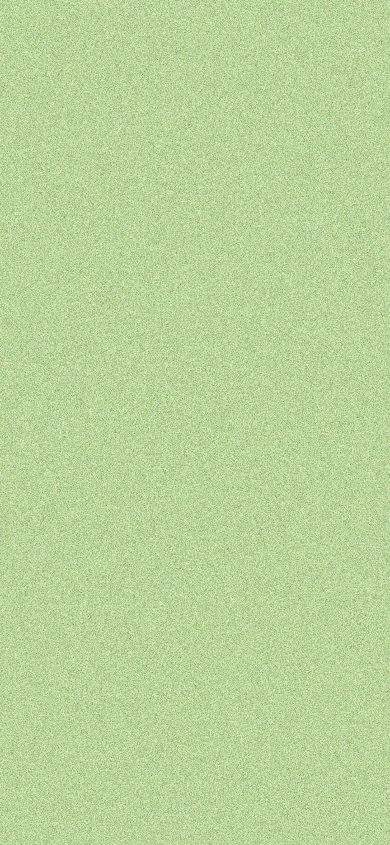 有哪些好看的纯色壁纸? - 知乎