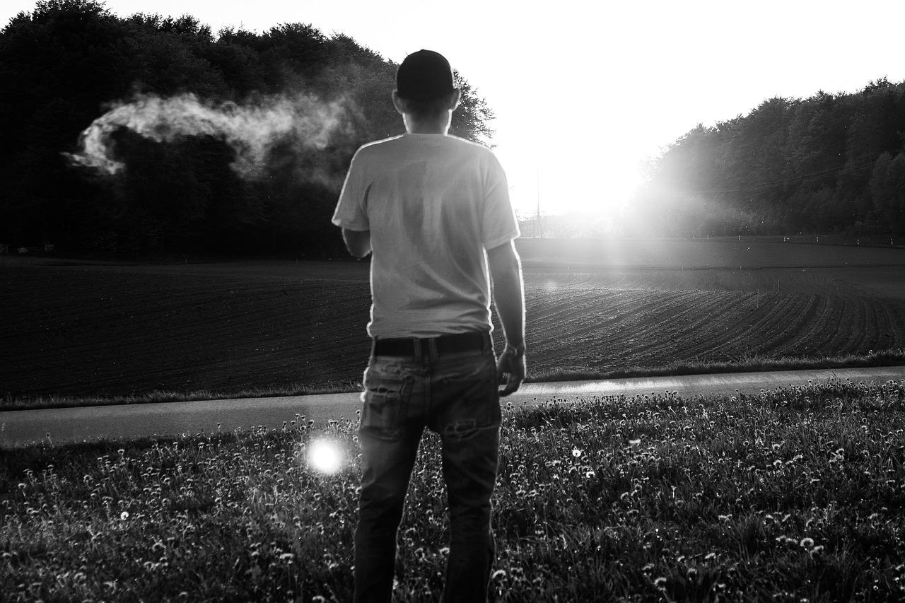 2. 碘盐吸味技巧