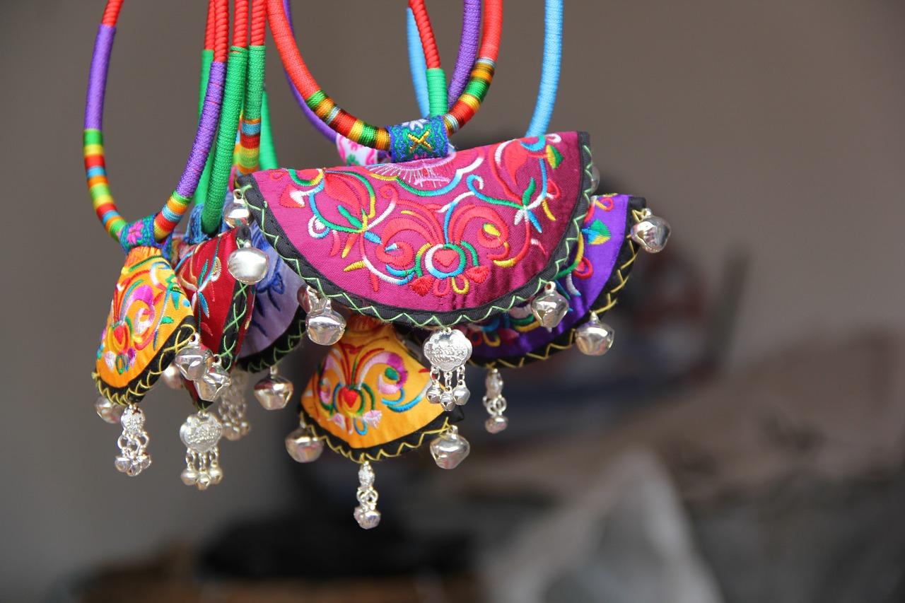 湘菜美食文化体验指南