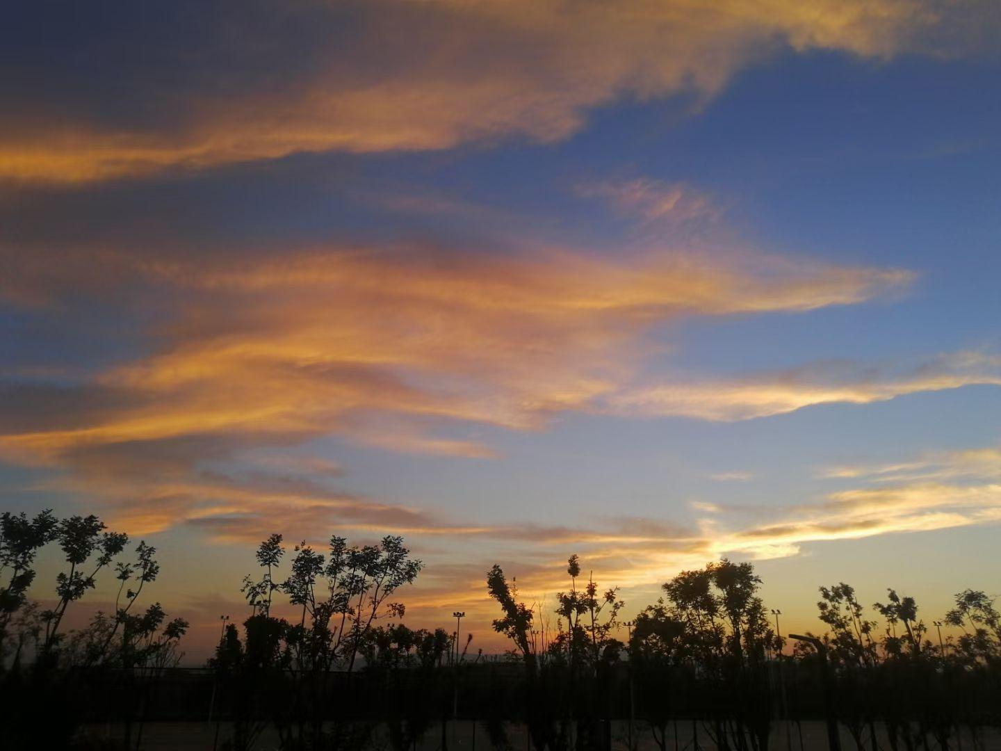 在山西大学上学是一种怎么样的体验?-山西大学的评价