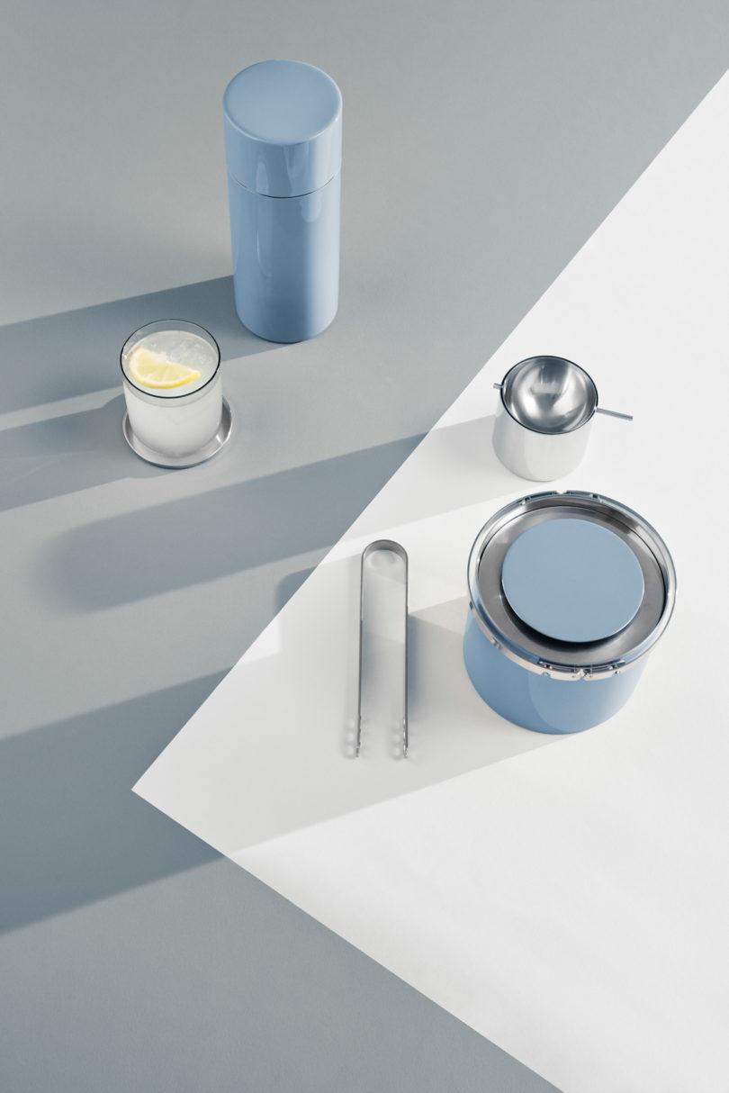 有哪些好看的产品图