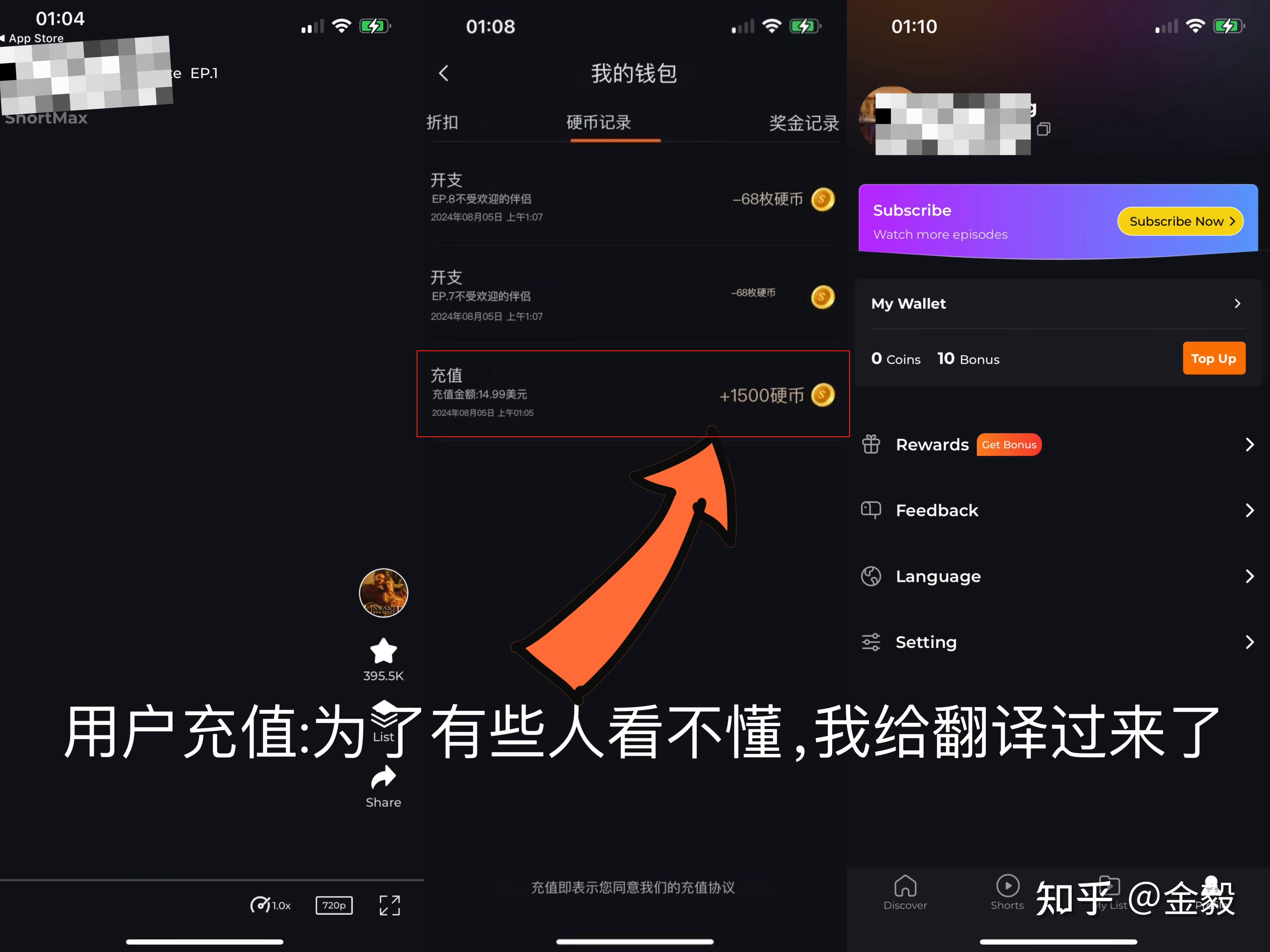 互联网创业能赚多少钱(互联网创业能赚多少钱一个月)