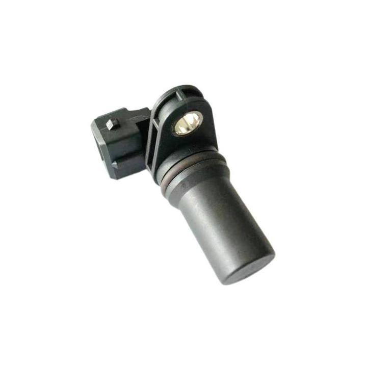 汽车发动机曲轴位置传感器