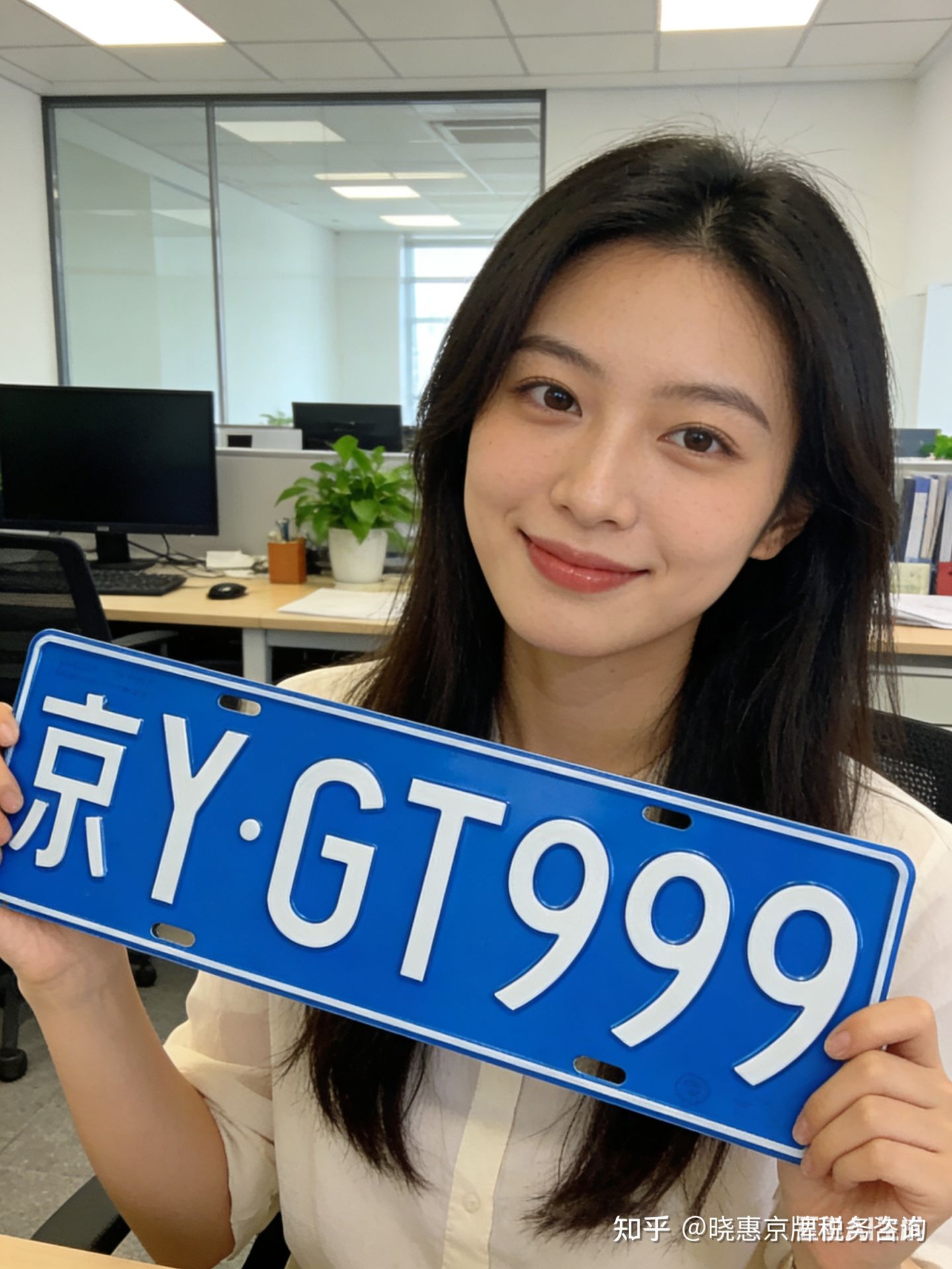 过年北京街头怪象:本地人开外地车,外地人开京牌车!一张铁皮,戳中多少家庭的无奈与挣扎