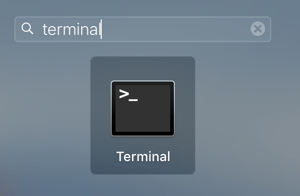 mac-terminal-command