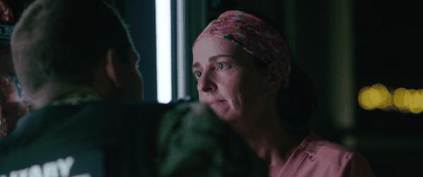 《同乐者》开播即爆！一集9.1，年度最佳预定