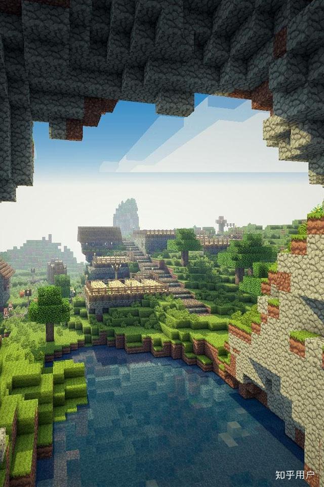 640_960竖版 竖屏