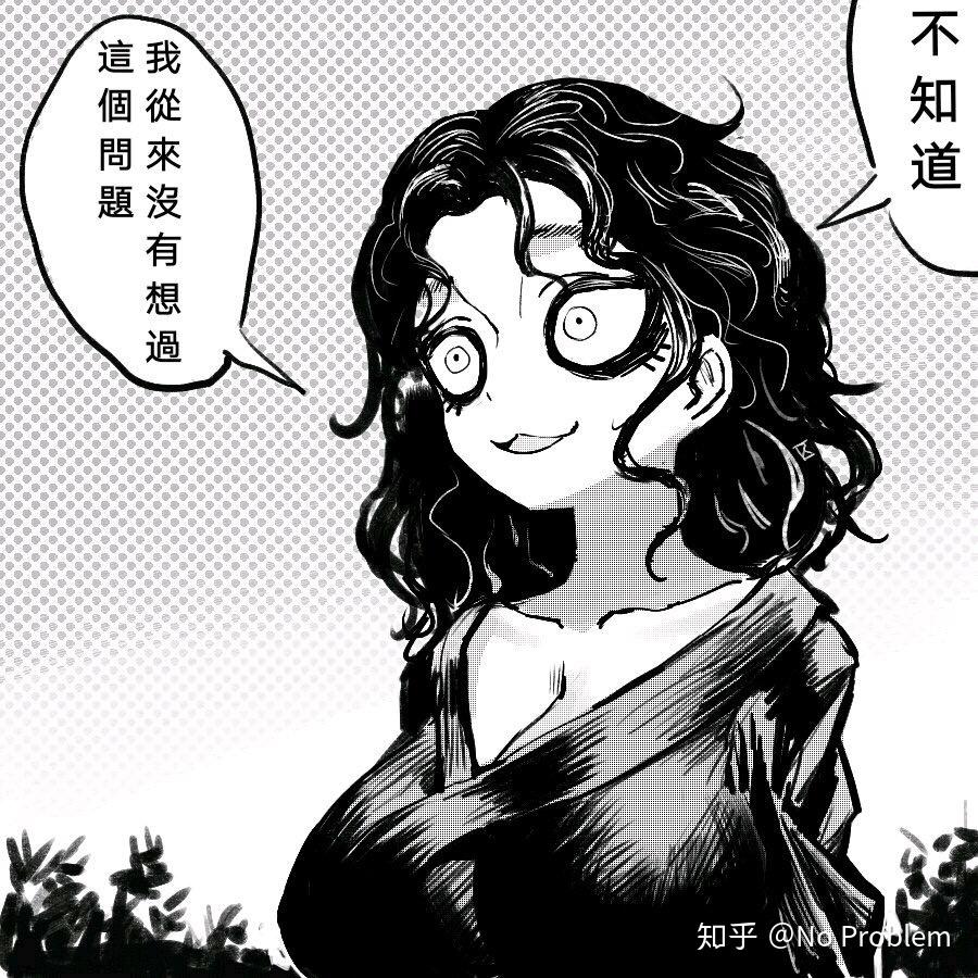 刃牙中的主角范马刃牙和一拳超人打架谁能赢