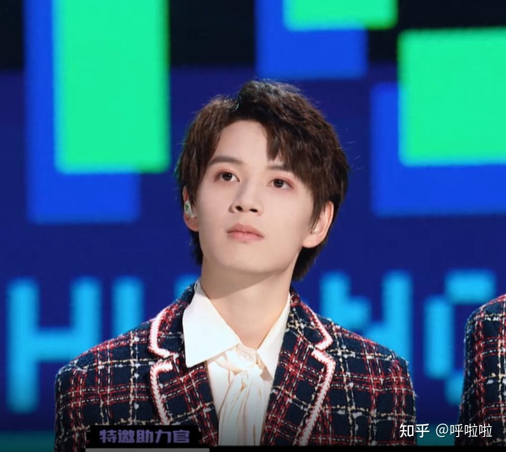 创造营2021吴海出道概率有多大