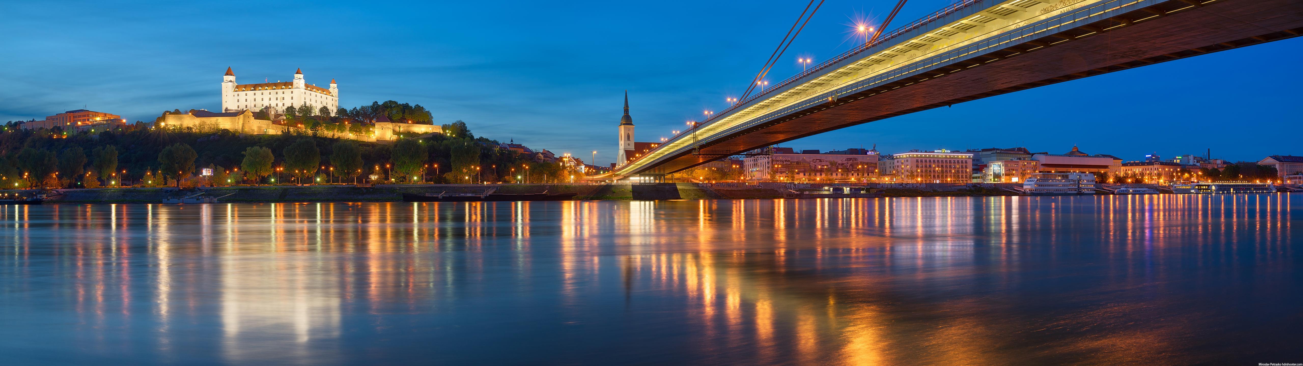 有哪些好看的32:9电脑壁纸? - 知乎