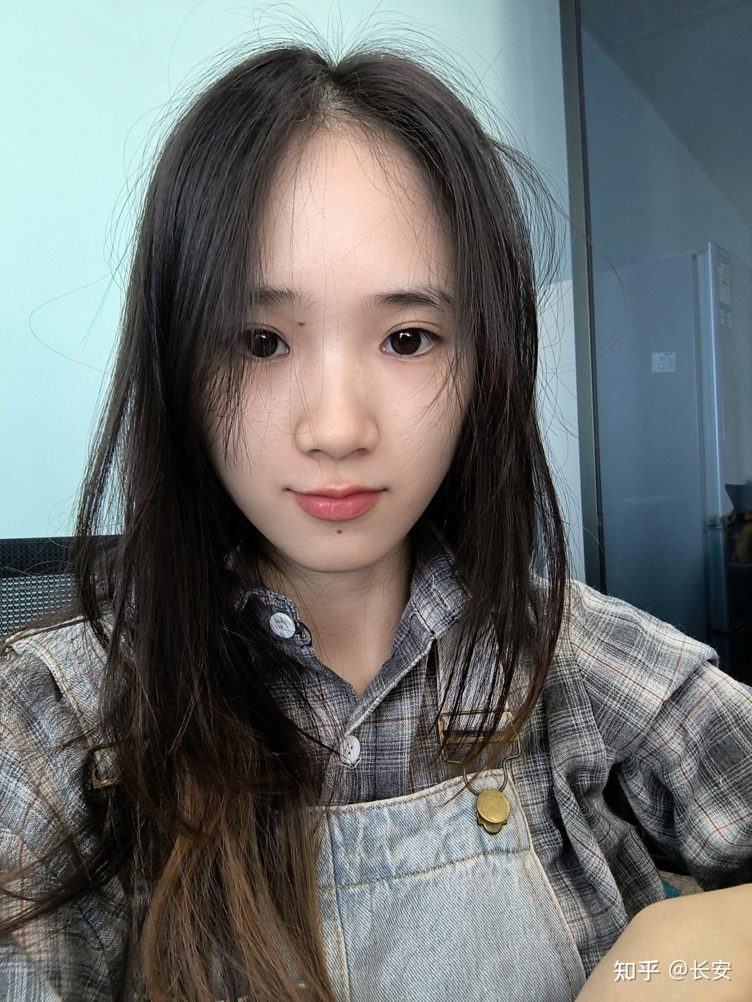 1536_2048竖版 竖屏