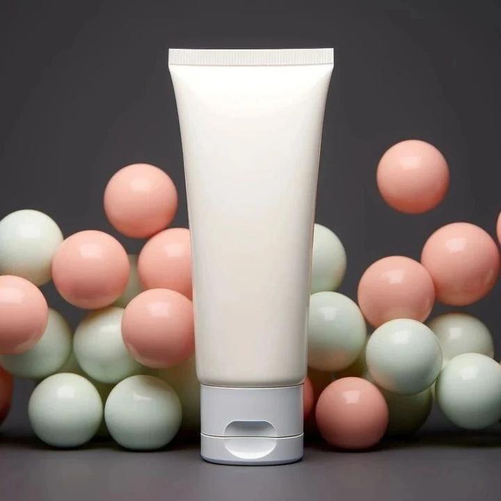 洗面奶分男女搞差价?法学大学生又出手了!结局是