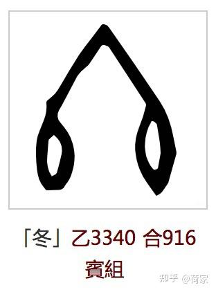 送钟和送终 - 知乎