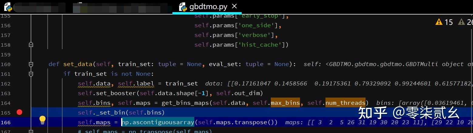 Process finished with exit code 139 如何解决？ - 知乎