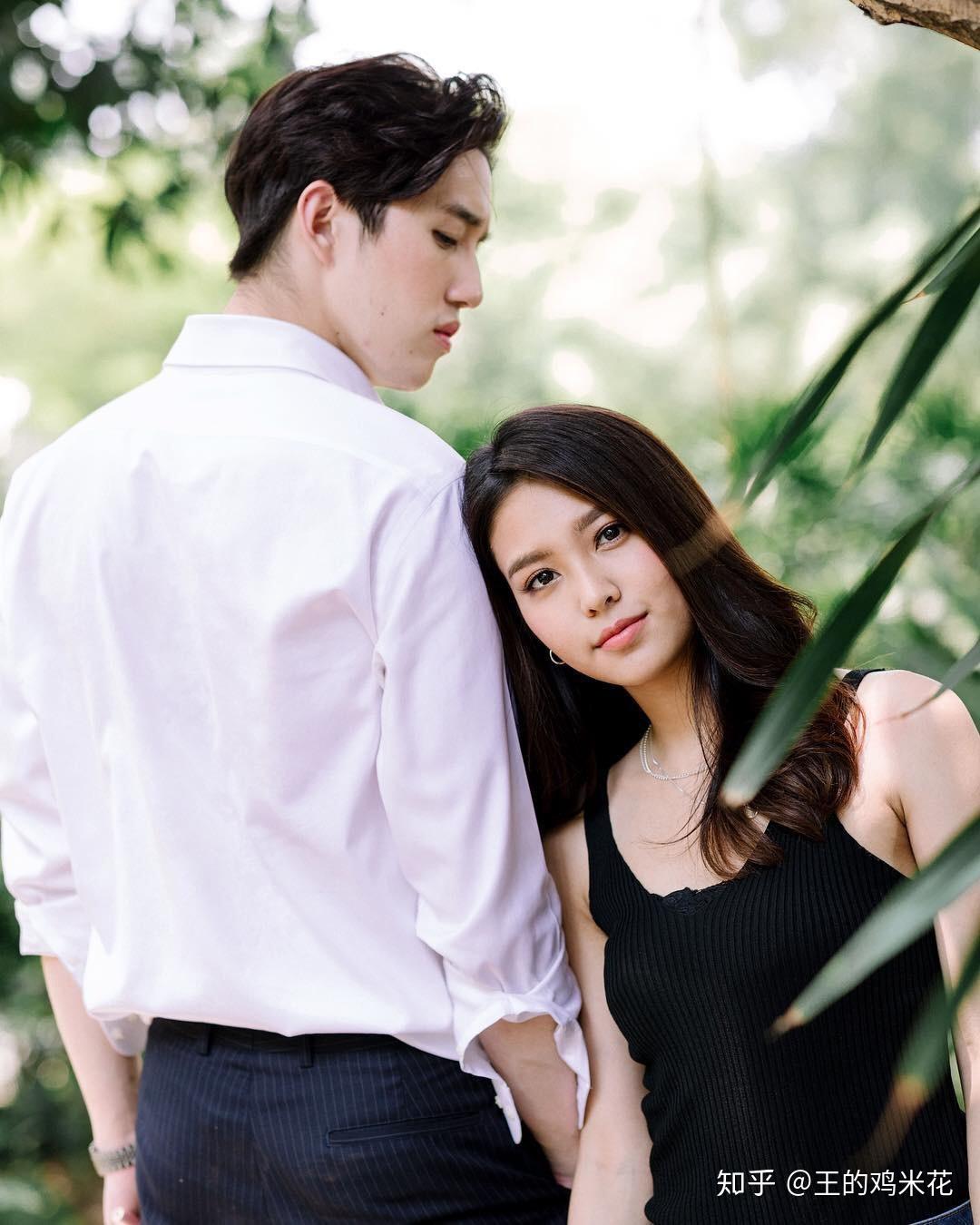 如何评价热播泰剧《铁石心肠》剧情不行却很火爆? - 知乎