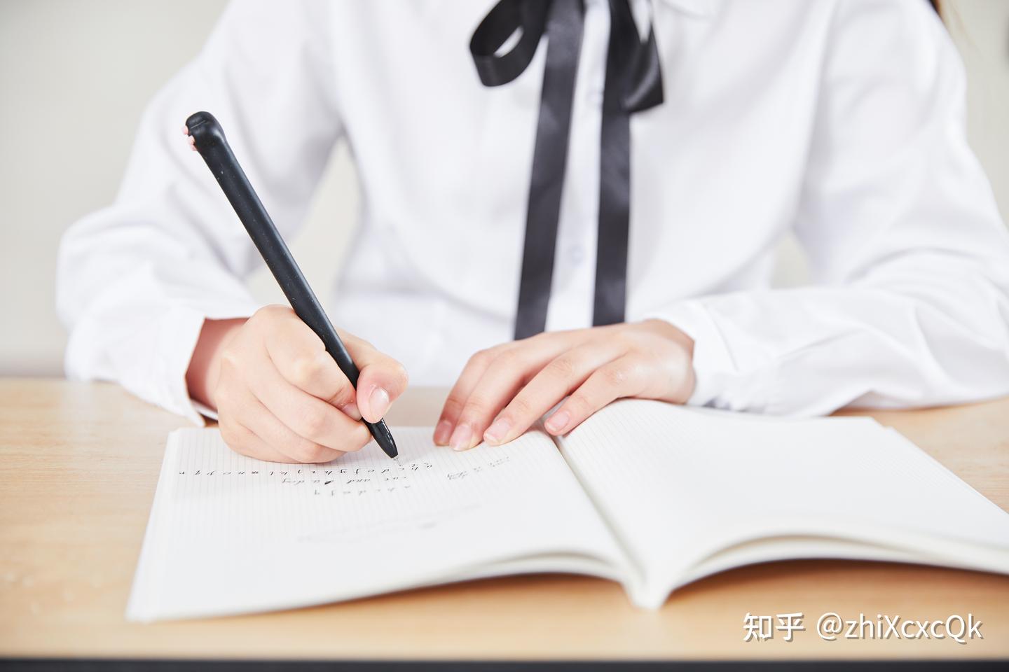 解密太原这家教育机构:如何科学提升孩子学习力与成绩 - 知乎