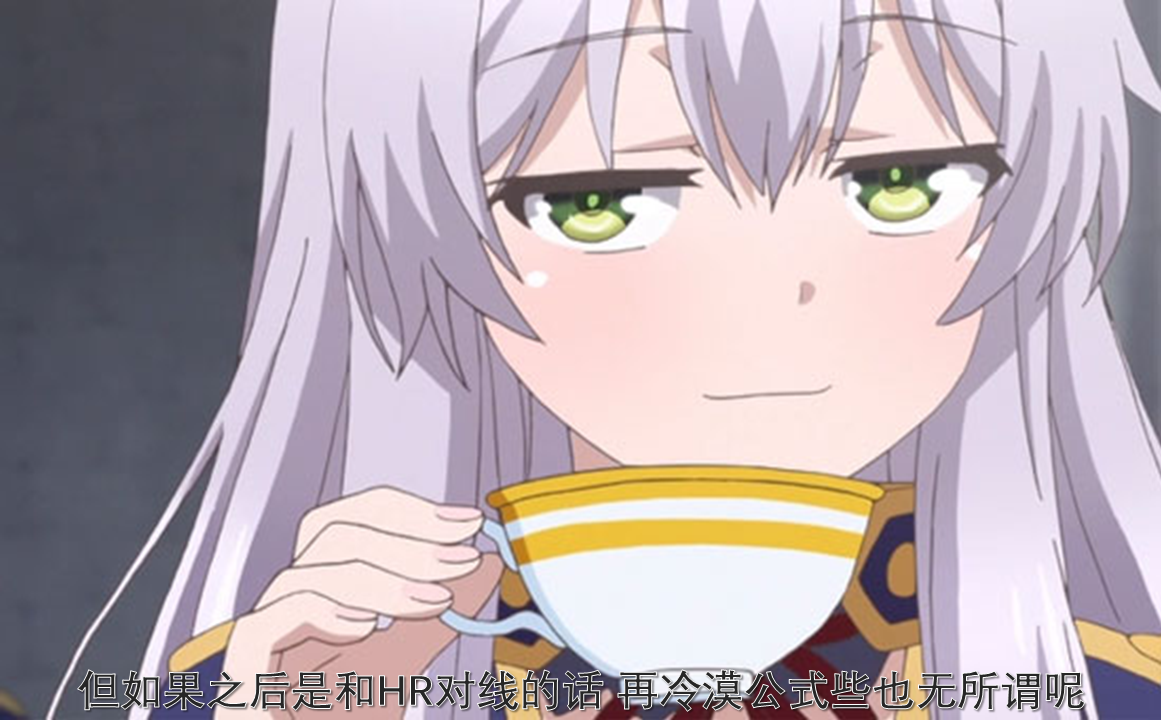 LLM PEFT微调 + Ollama运行初探