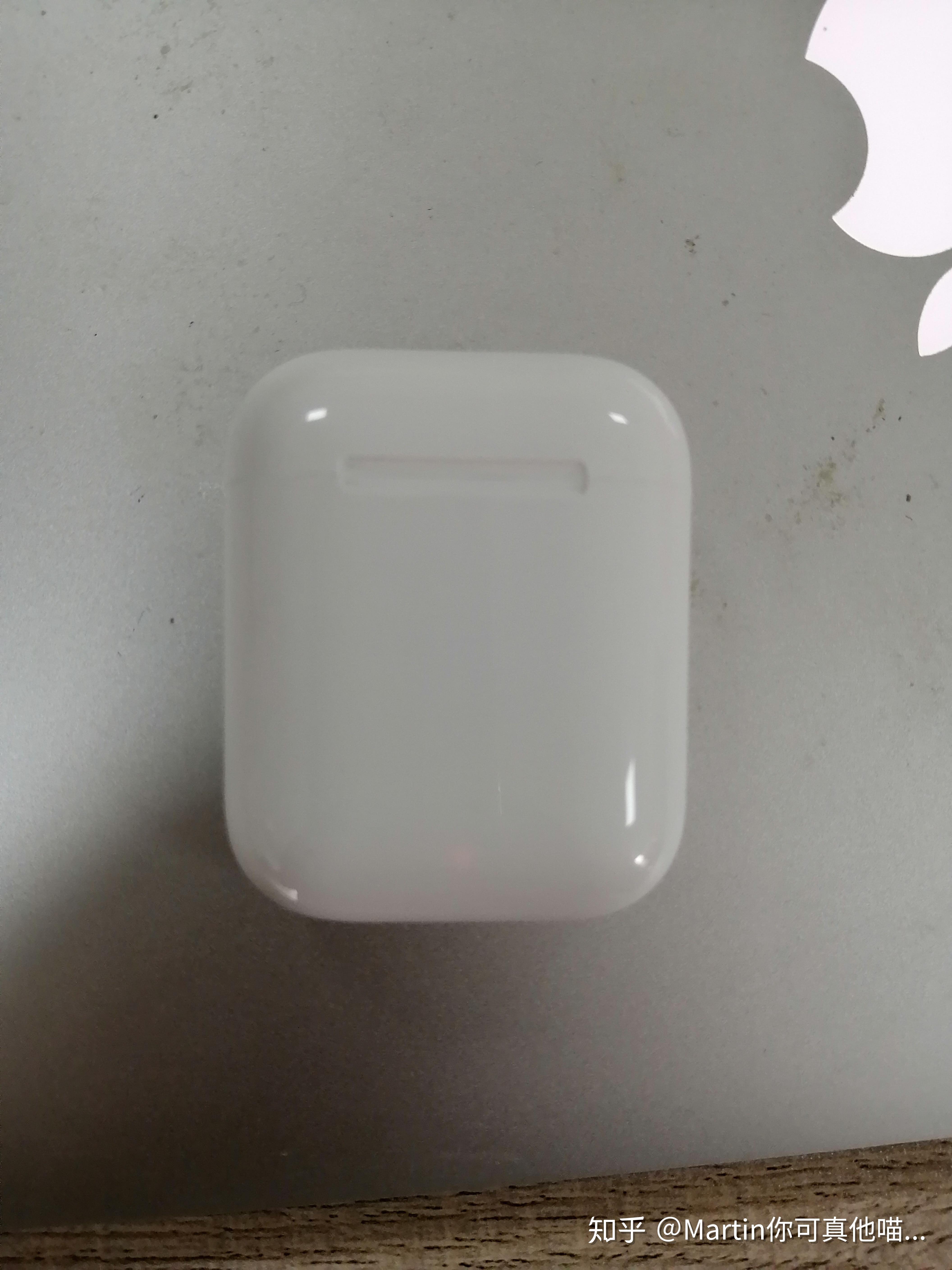 miniso k66耳机好用吗? - 知乎