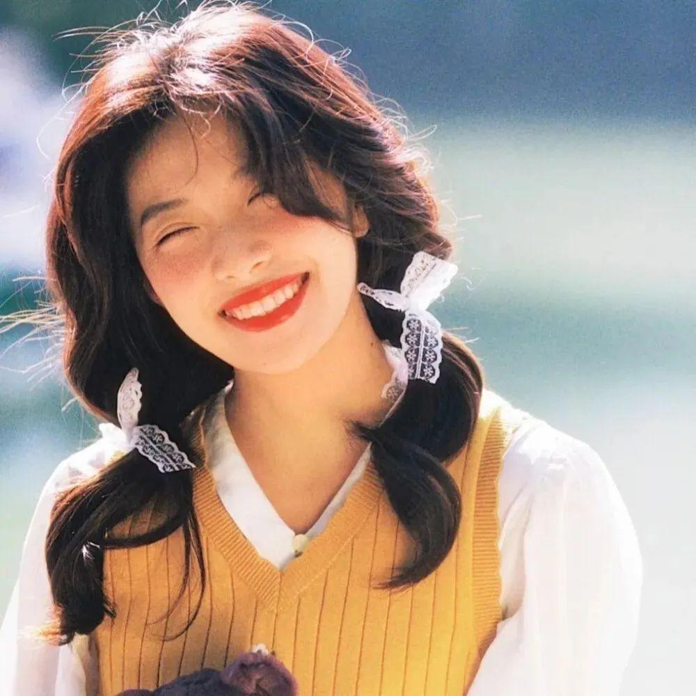 有没有很酷很拽的头像呀?-很拽很酷很霸气的图片香烟