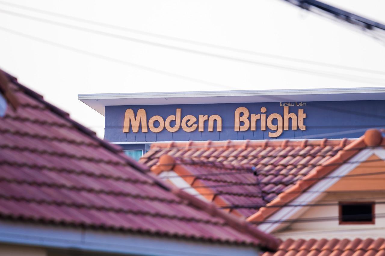 酒店额外费用说明