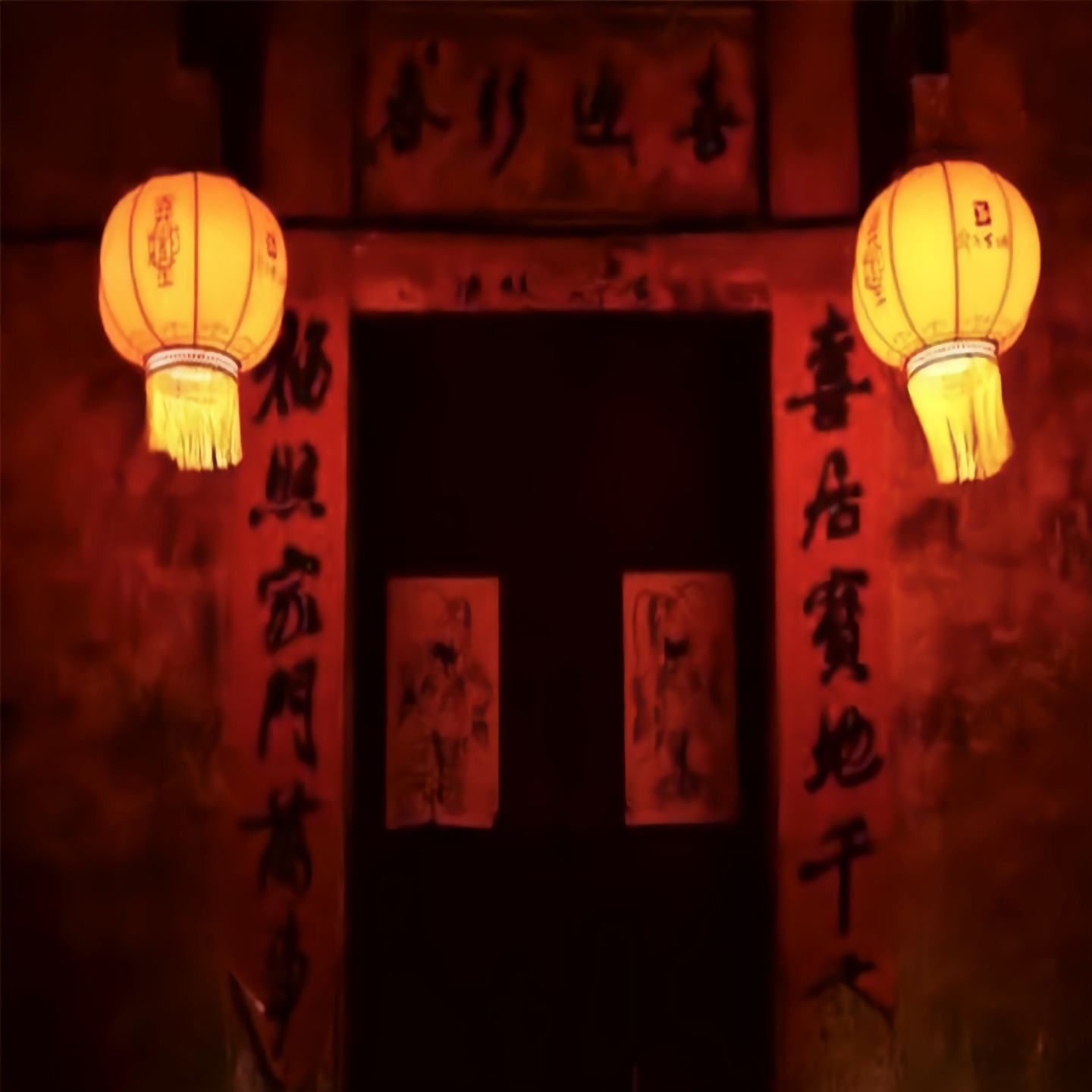 二十九章 笔仙碟仙 - 知乎