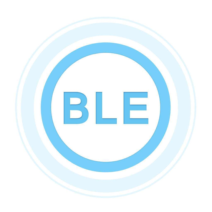 蓝牙技术|低功耗蓝牙BLE的具体表现 - 知乎