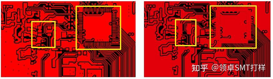 PCB工程师解决方案:PADS焊盘丢失、焊盘变形 - 知乎