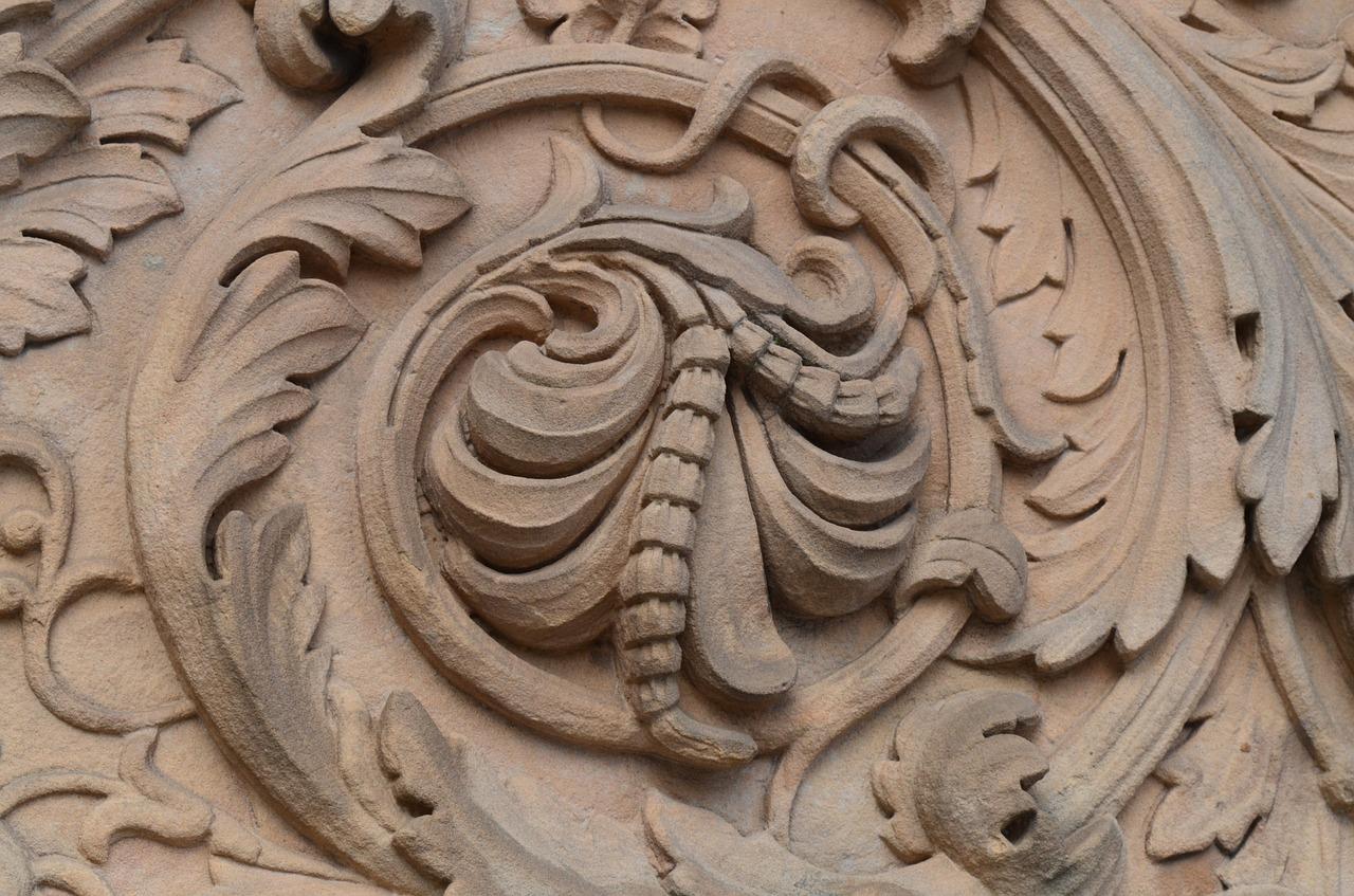 北欧风格家居元素