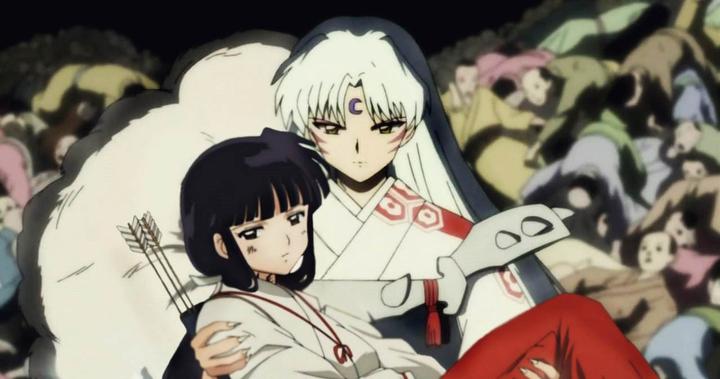 每一篇同人文背后 都藏着一个逐梦的灵魂 知乎