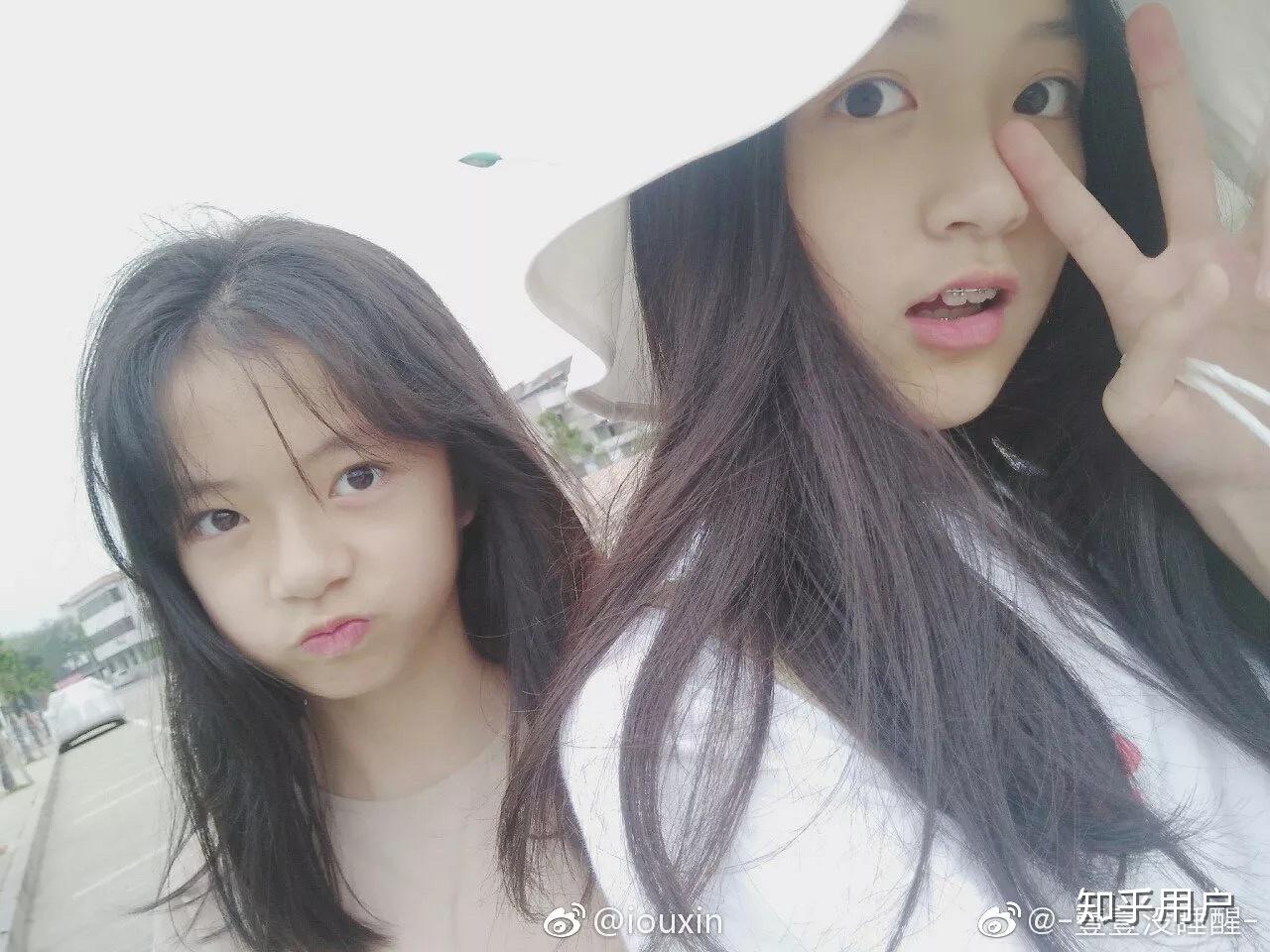 如何评价快手陆拾壹高七欣