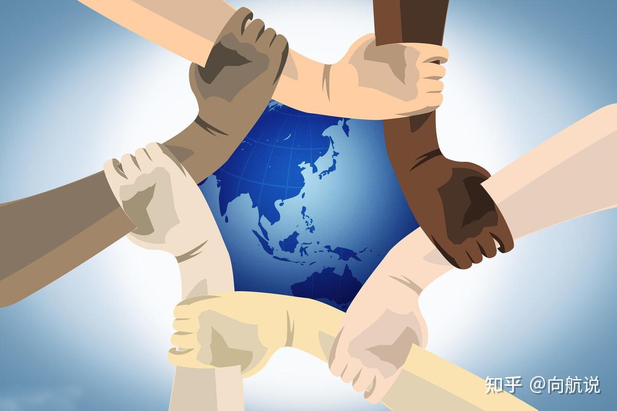 中国人为啥被称为黄种人？有的人明明皮肤并不黄，这么叫准确吗？ - 知乎