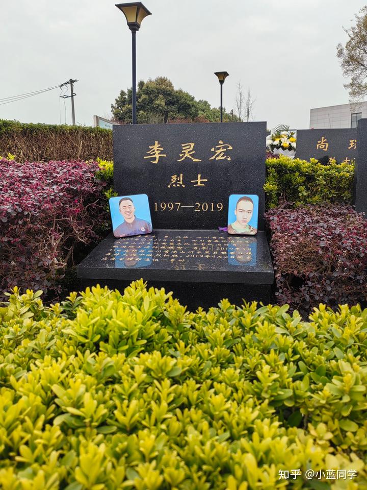 人，可以废物到什么程度？
