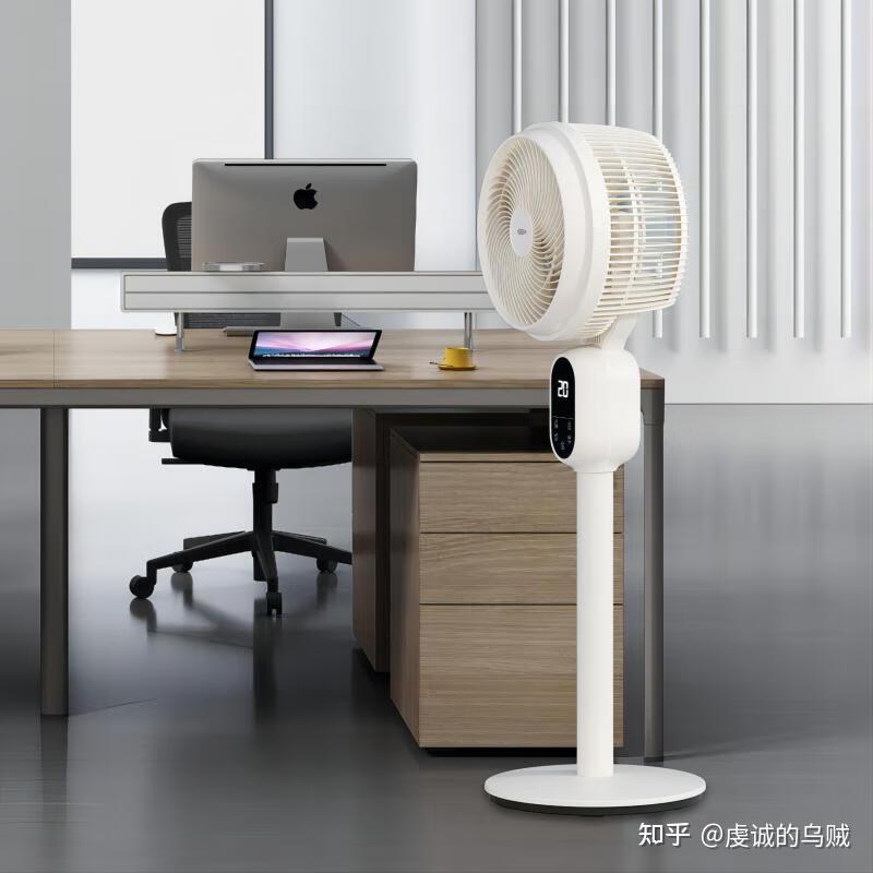 选落地风扇怎么选，风扇买哪个牌子好？ - 知乎