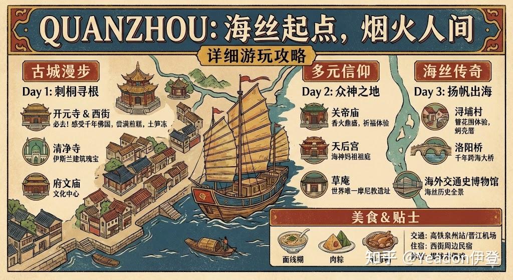 如何评价谷歌发布新一代图像生成模型 Nano Banana Pro,有哪些亮点?