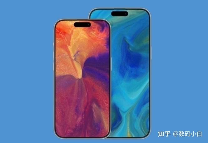 iPhone15系列发布会倒数四小时 - 知乎
