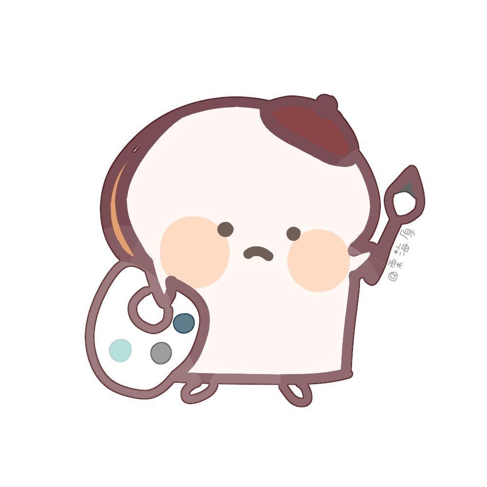 有没有推荐妈妈用的头像不要太老气就是那种花的什么什么的都不要谢谢