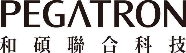 如何寻找知名品牌的代工厂? - 知乎