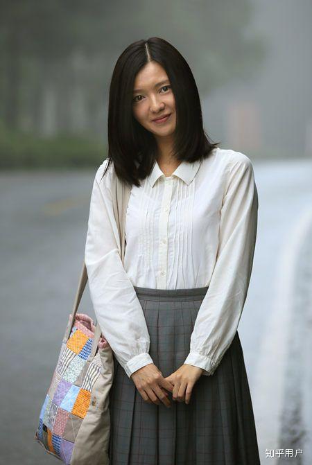 如何评价落地请开手机里面的李小晚