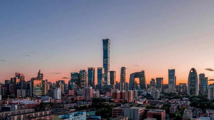 非京籍vs京籍，京城择校路不同 知乎