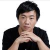 SketchUp常用快捷键，设计收藏必备 - 知乎