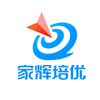 上海家辉培优