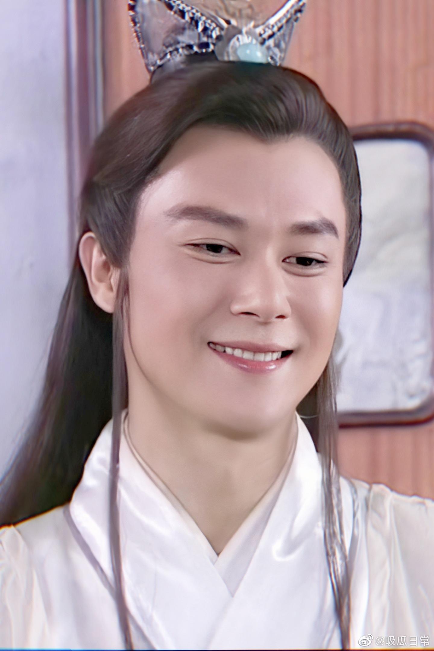 如何评价电视剧《龙游天下》?它带给了你怎样的感觉? - 知乎