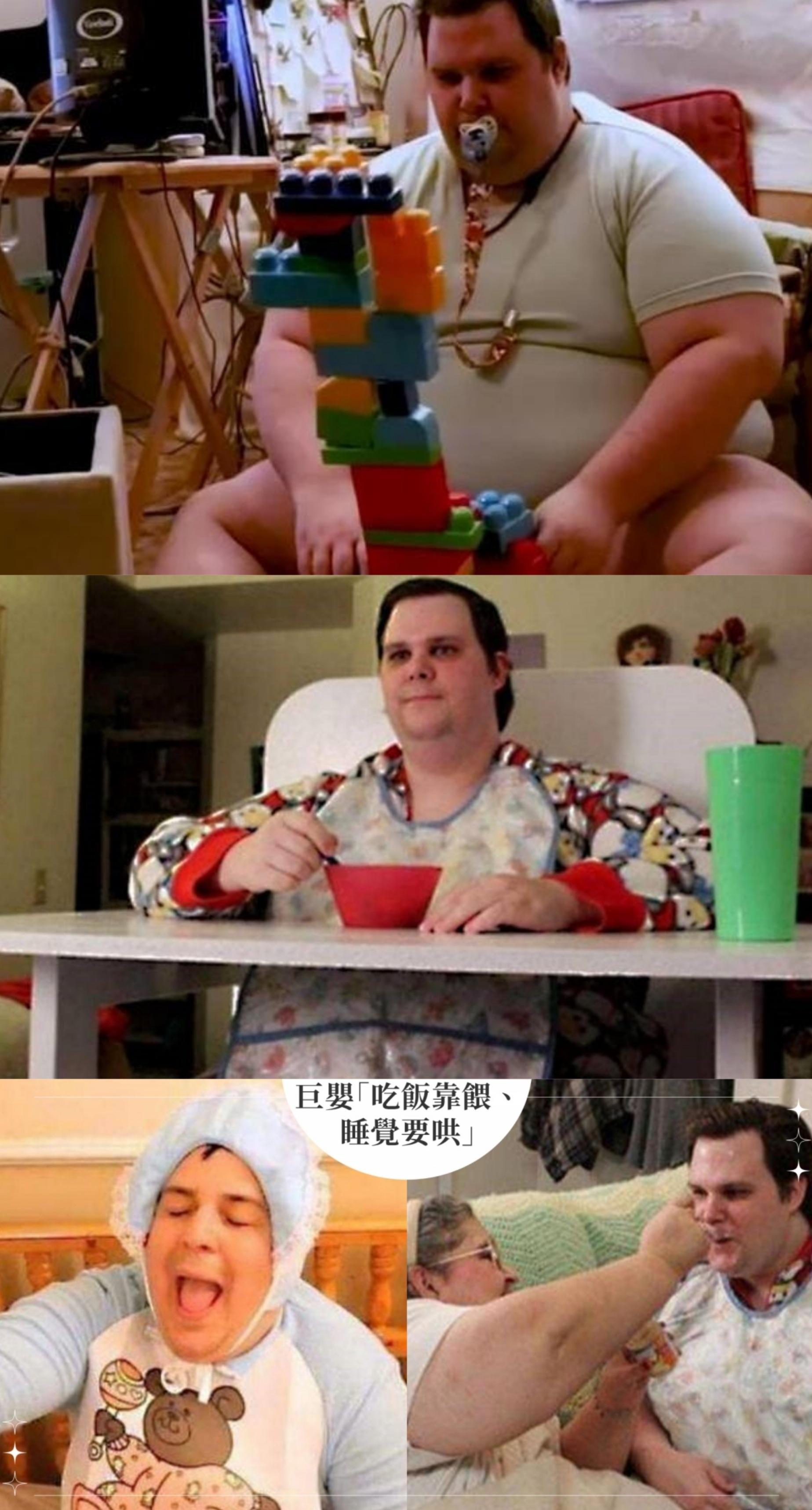 懒的本质是什么？ - 知乎