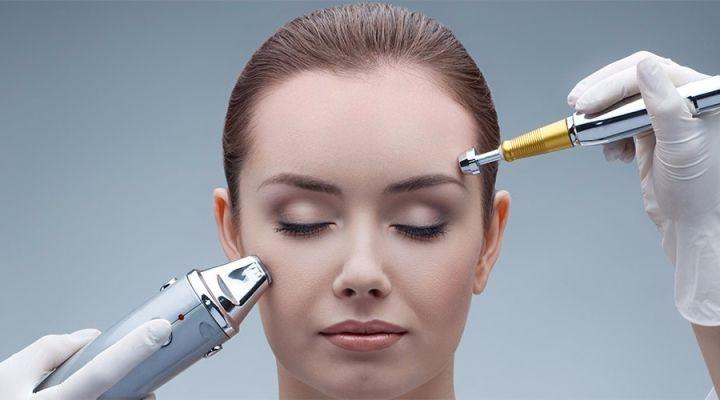 1550nm medical laser 1550nm medical laser