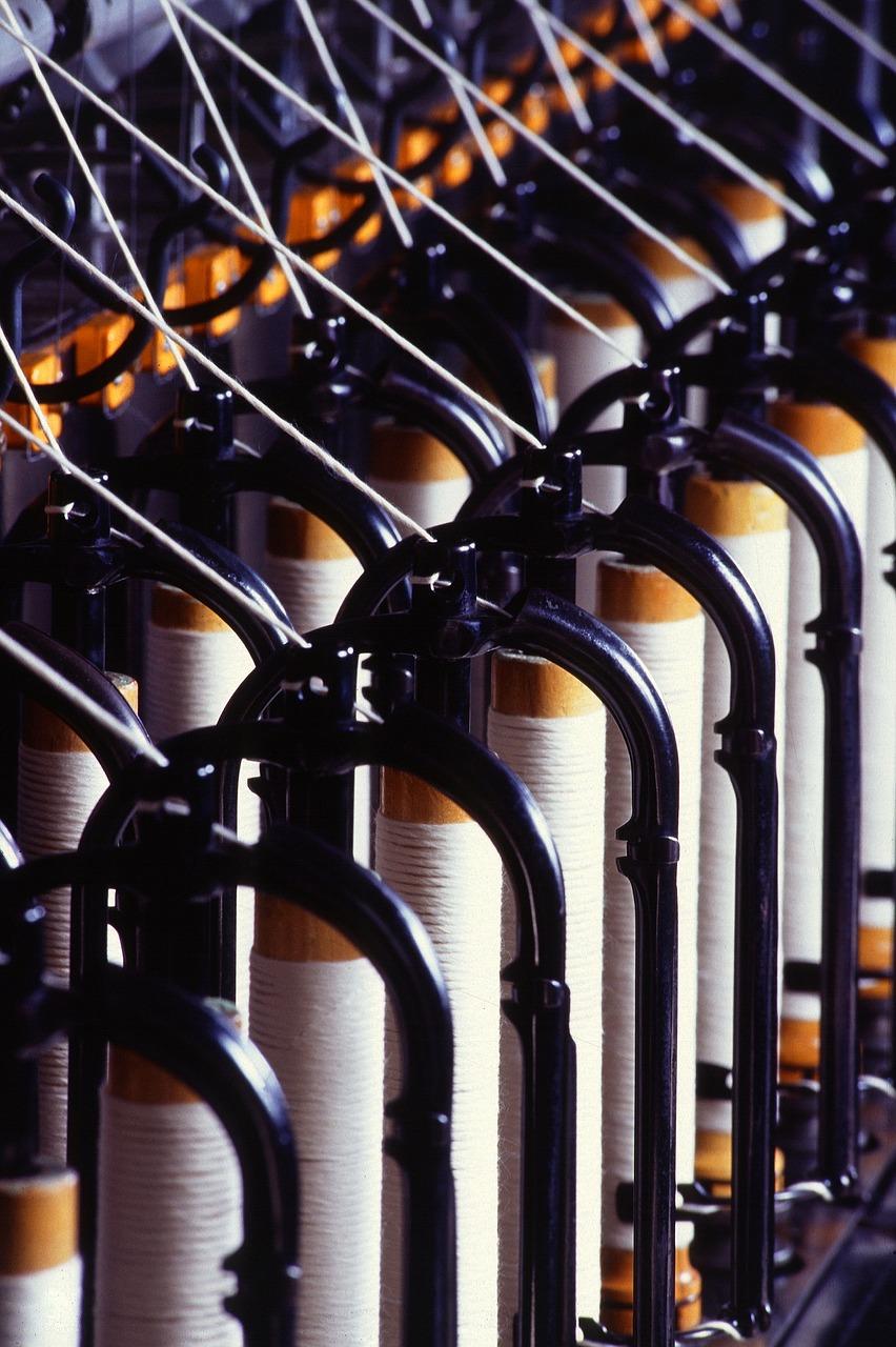 3. 螺纹升角求解