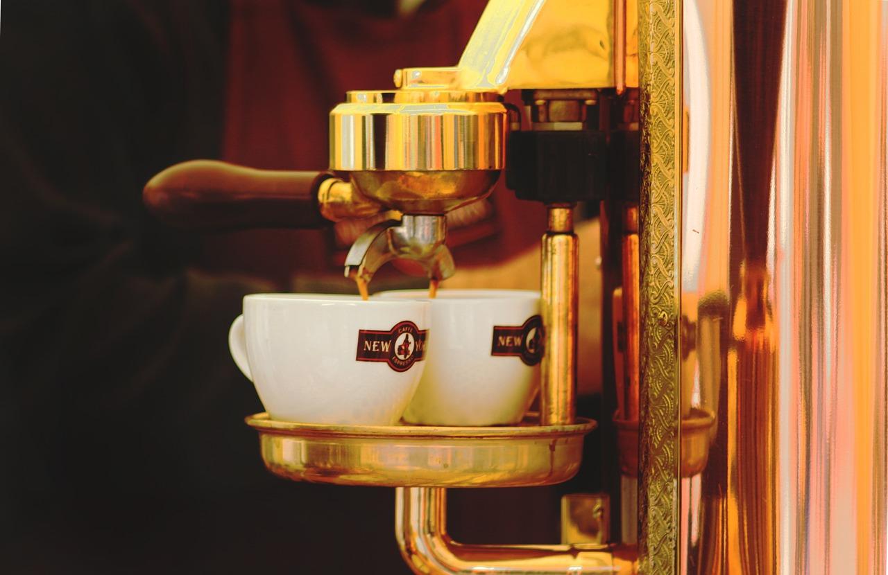 风雅蓝山在什么位址