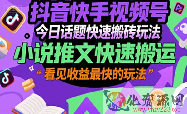 小说推文快速搬运_wwz