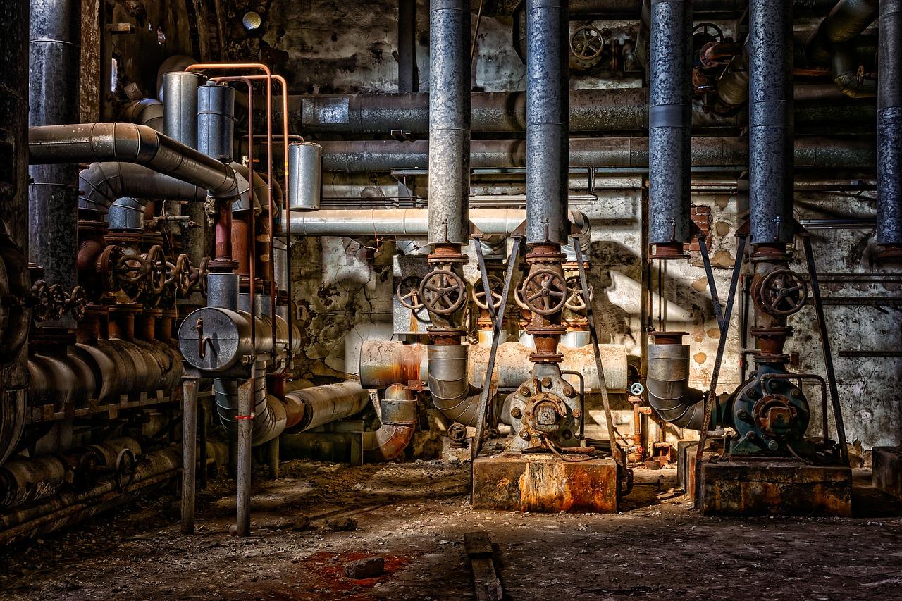 万居五防排气阀多少钱