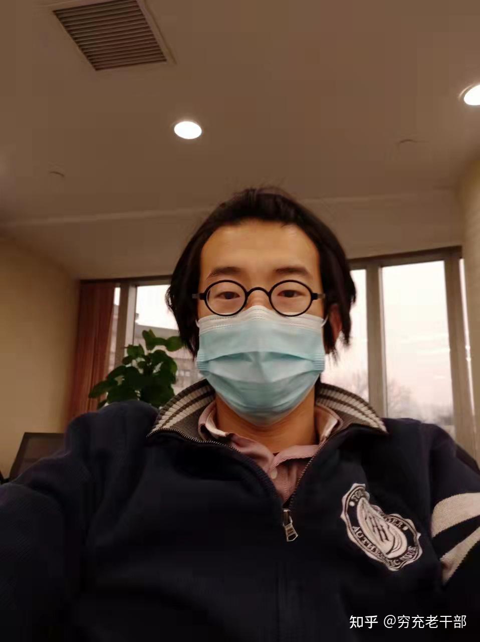  疫情会结束吗知乎小说(疫情会结束嘛)