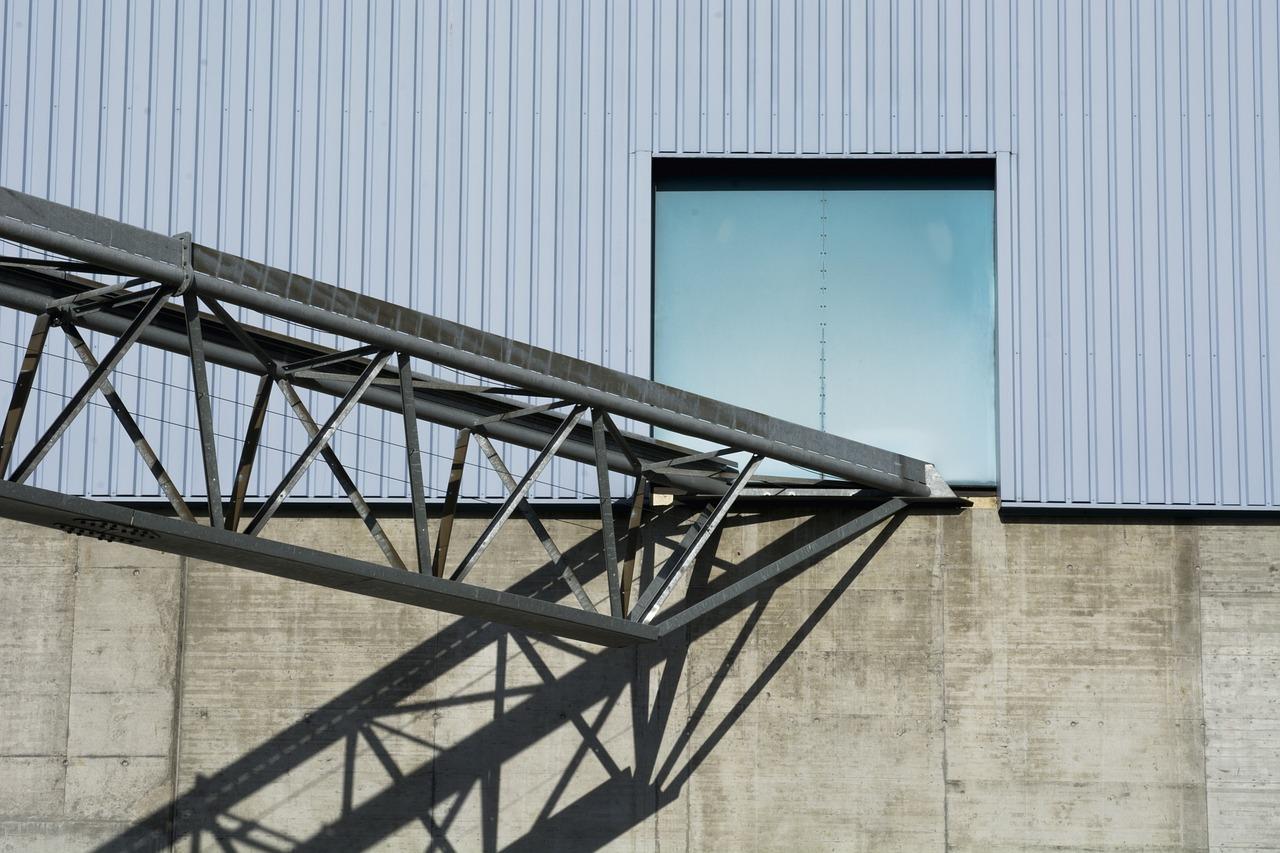 4. 轮扣架成本分析